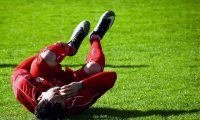 Prevención de lesiones y el papel de la psicología deportiva