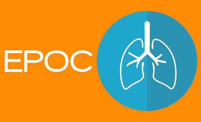 El EPOC y su tratamiento en fisioterapia para mejorar la calidad de vida de los pacientes. ¿Conoces la fisioterapia respiratoria? ¿Y la rehabilitación pulmonar? Podemos mejorar mucho tu salud si sufres esta enfermedad crónica y acudes a nuestra clínica de fisioterapia...